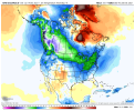 gfs-ensemble-all-avg-namer-t2m_f_anom-0822400.png