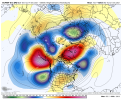 ecmwf-ensemble-avg-nhemi-z500_anom-0066400.png