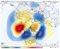 ecmwf-ensemble-avg-nhemi-z500_anom-0714400.png