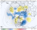 ecmwf-ensemble-avg-nhemi-z500_dprog-0714400.png