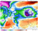 ecmwf-ensemble-c00-conus-t850_anom_stream-0628000.png