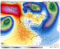 ecmwf-ensemble-c00-namer-z500_anom-0779200.png