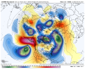 ecmwf-ensemble-c00-nhemi-z500_anom-0779200.png