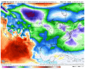 ecmwf-ensemble-c00-conus-t850_anom_stream-0779200.png