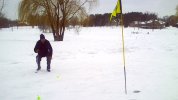 pg2_e_snow_golf_b1_576.jpg