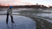 ice-snow-golf.gif