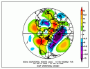 B7ECCA30-6946-453F-AC61-5D4037D83CE7.gif