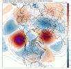 ecmwf-ens_z500a_nhem_fh168_trend.gif