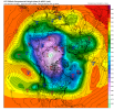 gfs_z500_mslp_nhem_65.png