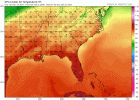 gfs_T2m_seus_fh252_trend.gif