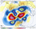 043FEA62-F23C-41A6-B62B-866B5993135E.gif