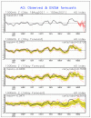 210C21A6-1301-4EC2-AF32-ECB01FCB3685.gif