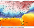 gfs-deterministic-se-t2m_f-0433600 (2).png