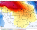 gfs-deterministic-conus-mslp_anom-0692800.png