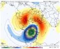 gfs-deterministic-nhemi-z10_anom-0952000.png