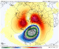 gfs-deterministic-nhemi-z30_anom-0952000.png