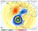 E4BE77AC-AF41-4E40-9A9B-B910F3FBB189.png