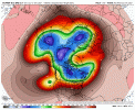 ecmwf-ensemble-avg-nhemi-z500-1639569600-1640131200-1640217600-10.gif