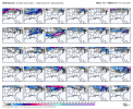 gfs-ensemble-all-avg-se-snow_total_multimember_panel-0930400.png