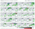 gfs-ensemble-all-avg-se-precip_6hr_ptype_multimember_panel-1639612800-1640714400-1640930400-40.gif