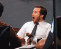 chris-pratt-andy.gif