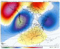 12DF1253-A679-4FC1-AC88-24F344B5D3FB.gif