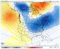 cmc-ensemble-all-avg-namer-z500_anom-1038400.png