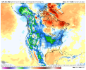 cmc-ensemble-all-avg-namer-t2m_f_anom-1038400.png