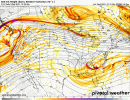 trend-ecmwf_full-2021121612-f138.500hv.conus.gif