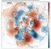 ecmwf_z500a_nhem_fh-12-192.gif