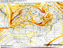 floop-ecmwf_full-2021121612.500hv.conus (1).gif