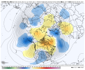 ecmwf-ensemble-avg-nhemi-z500_dprog-0822400 (1).png