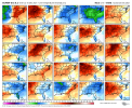 ecmwf-ensemble-avg-se-t2m_c_anom_multimember_panel_ecmwf_b-0433600.png