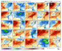 ecmwf-ensemble-avg-se-t2m_c_anom_multimember_panel_ecmwf_a-0433600 (1).png