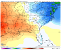 gfs-deterministic-se-t2m_f_anom_7day-0563200.png