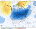 gfs-ensemble-extended-all-avg-namer-z500_anom-1254400.png