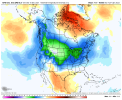 gfs-ensemble-extended-all-avg-namer-t850_anom-1254400.png