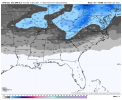 gfs-ensemble-extended-all-avg-se-snow_168hr-1340800.png