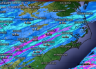 hrrr rain nc zoom.png