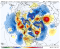 gfs-deterministic-nhemi-z500_dprog-0520000.png