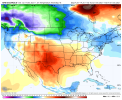 gfs-ensemble-all-avg-conus-t2m_f_anom_10day-0973600.png