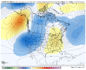 ecmwf-ensemble-avg-namer-z500_dprog-0433600.png