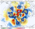 gfs-deterministic-nhemi-z500_dprog-0779200.png