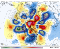 gfs-deterministic-nhemi-z500_dprog-1103200.png