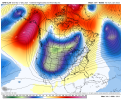 gfs-deterministic-namer-z500_anom-1146400.png