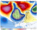 gfs-deterministic-namer-z500_anom-0779200.png