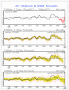 AF6EB179-03A1-4FBC-887B-601F37865007.gif