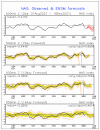 521D2FF8-FBAF-4736-ABB7-30ECE0514E0B.gif