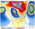 gfs-deterministic-namer-z500_anom-1038400.png