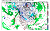 gfs_mslp_pcpn_frzn_namer_64.png